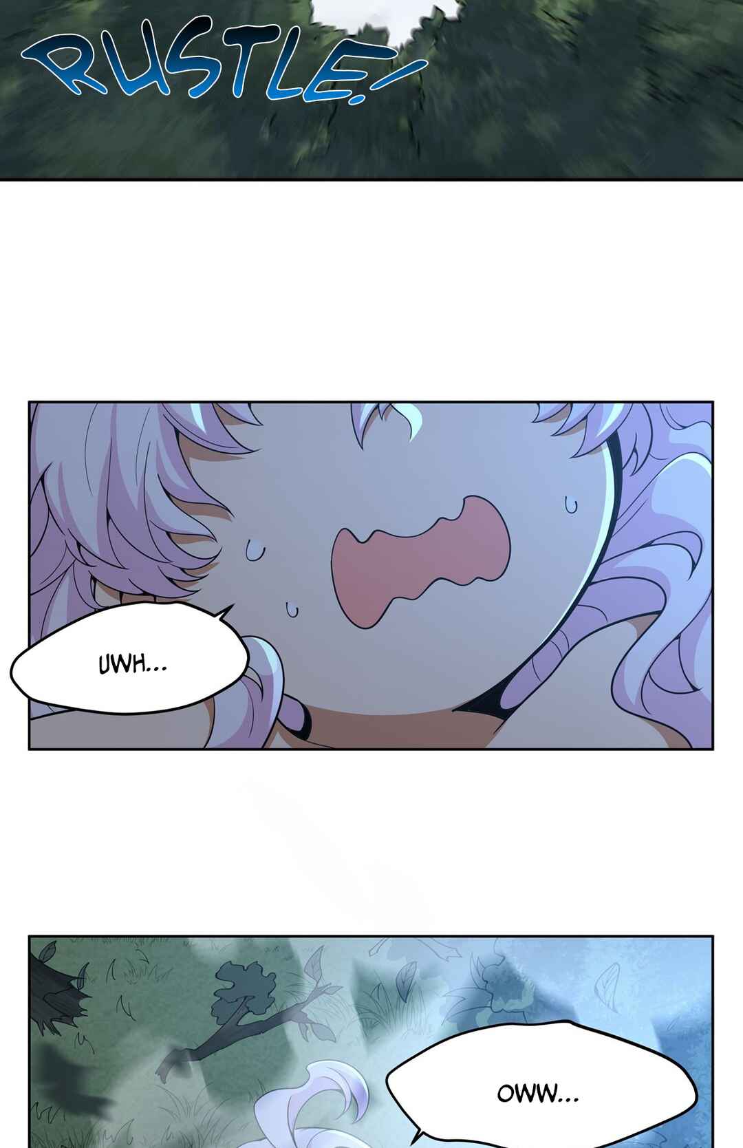 Chapter 18 - Page 10