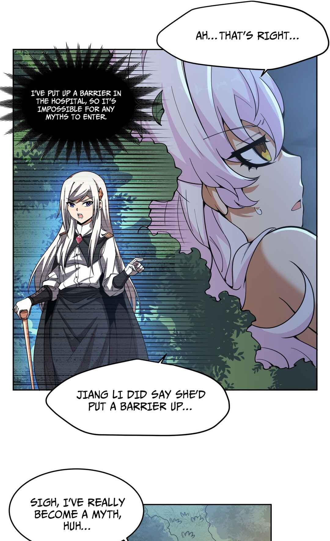 Chapter 18 - Page 14