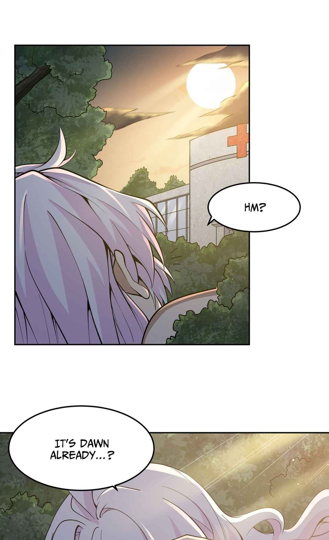 Chapter 18 - Page 16