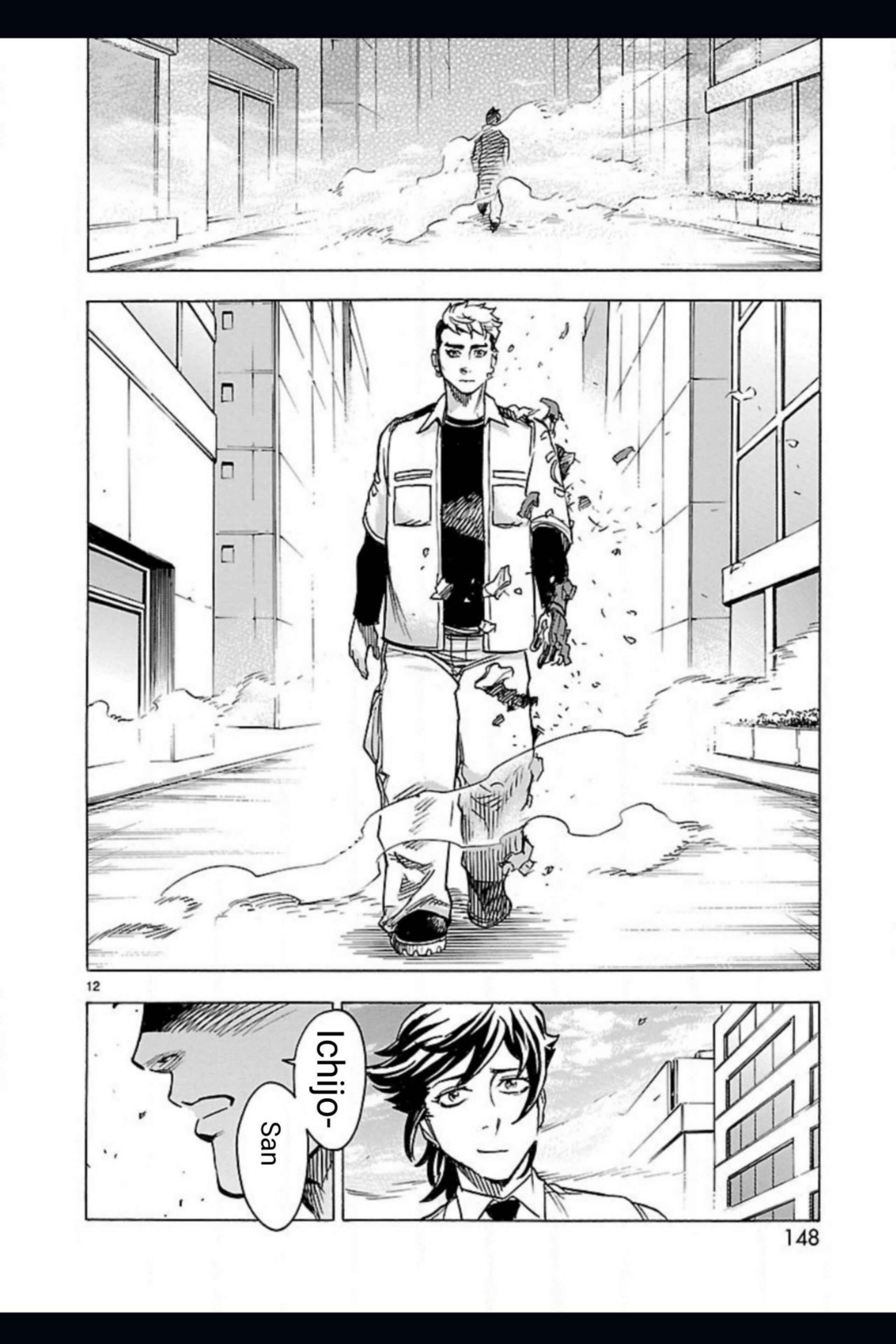 Chapter 9 - Page 12