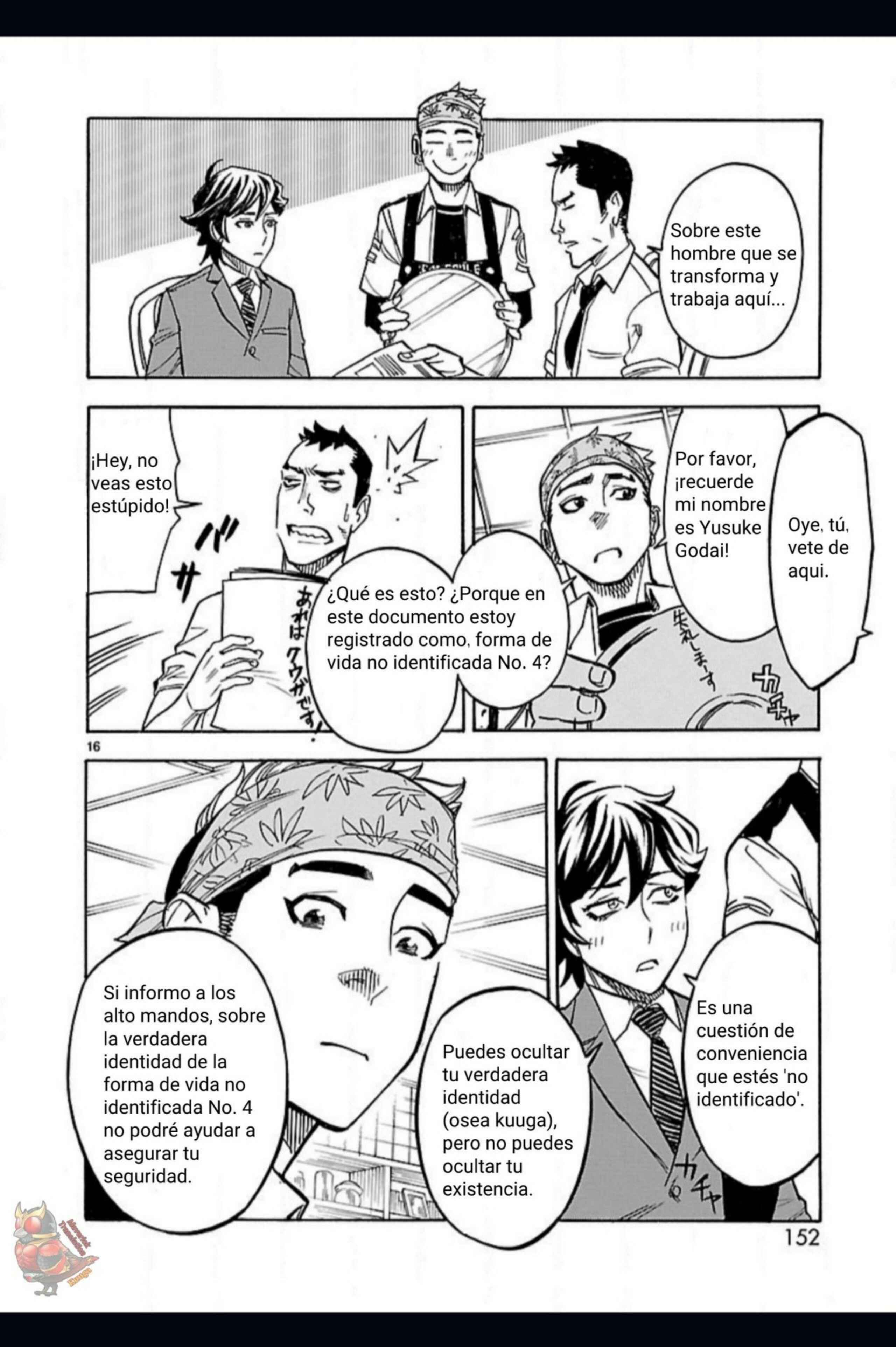 Chapter 9 - Page 16