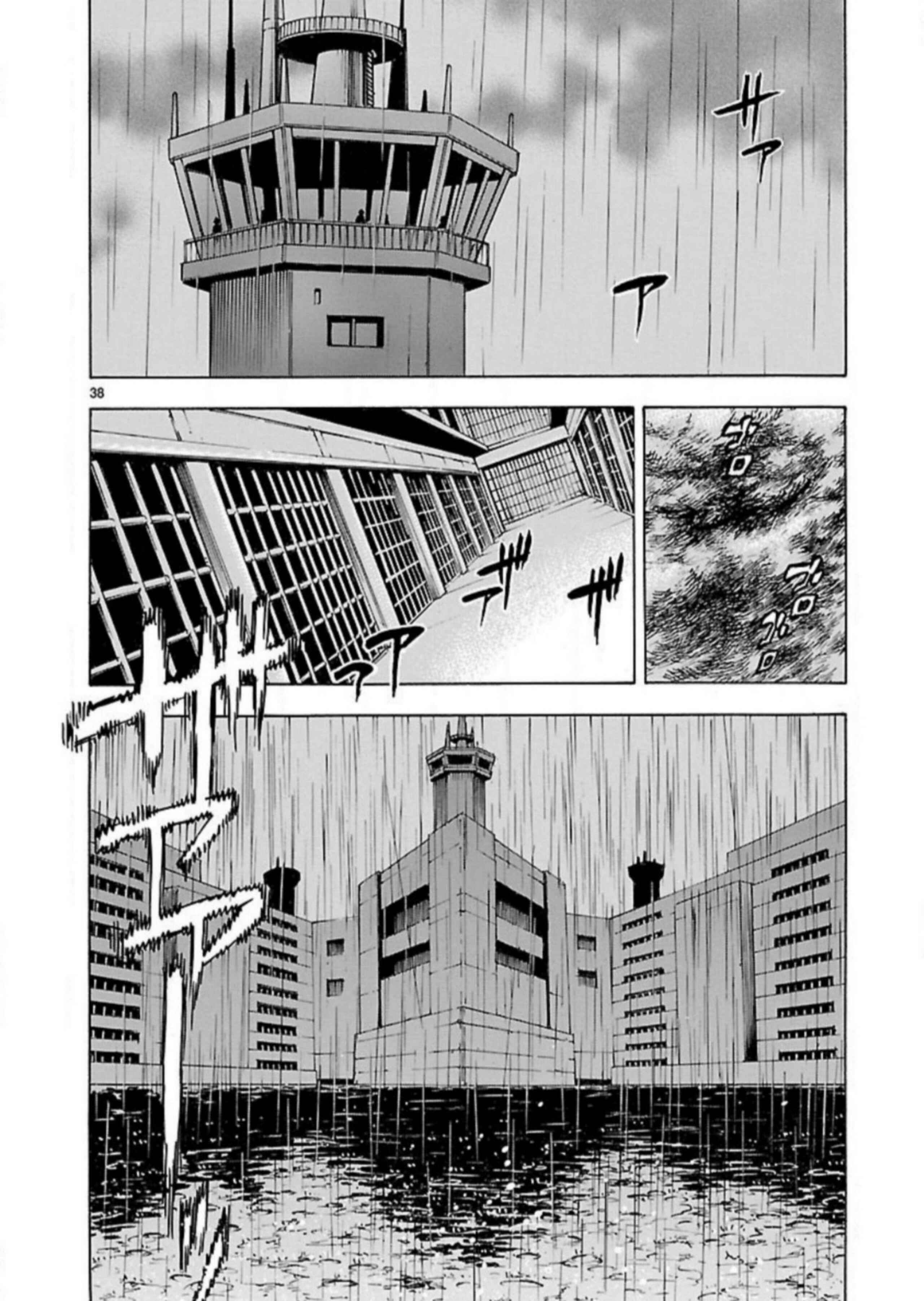 Chapter 9 - Page 38