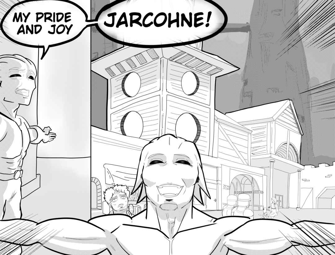 Chapter 6 - Page 11