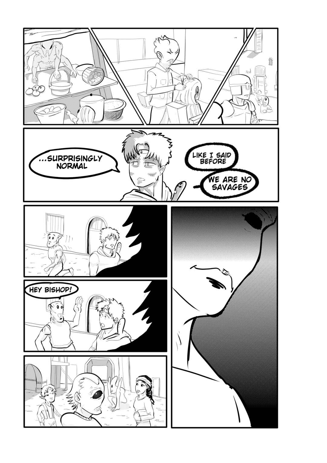 Chapter 6 - Page 12