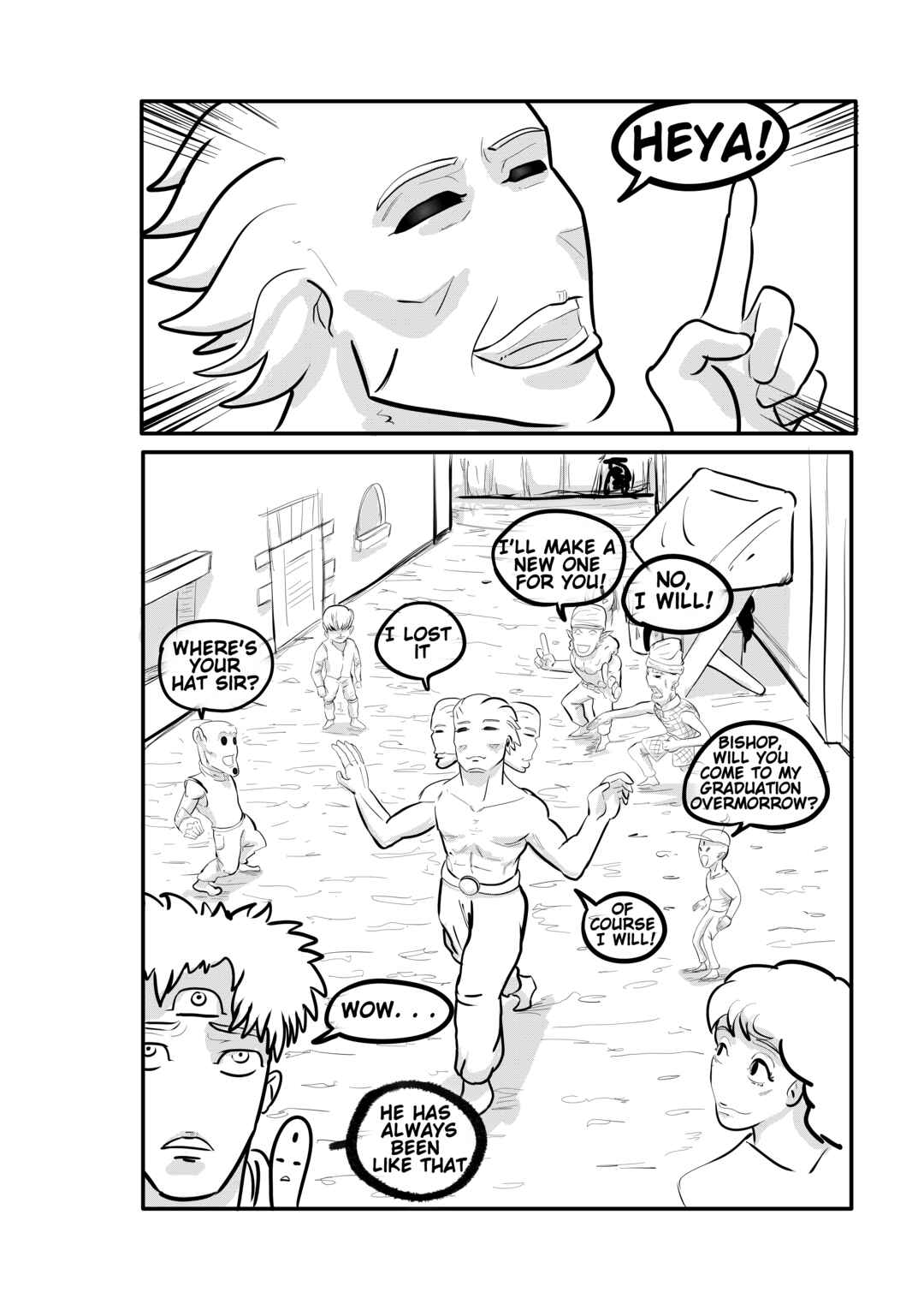 Chapter 6 - Page 13