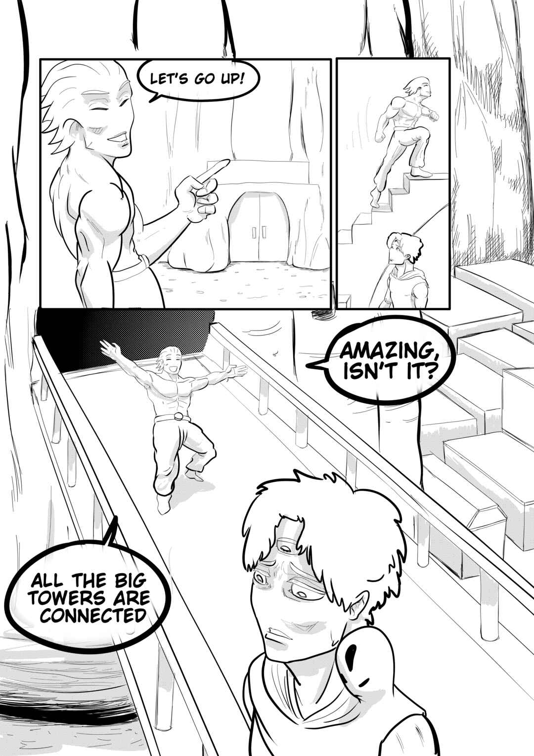 Chapter 6 - Page 14