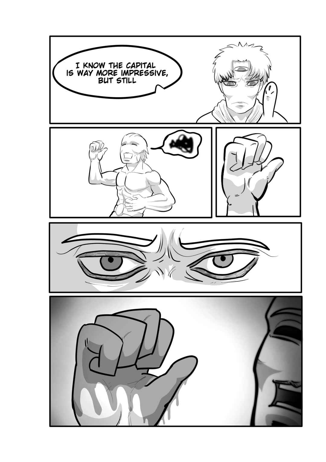Chapter 6 - Page 15