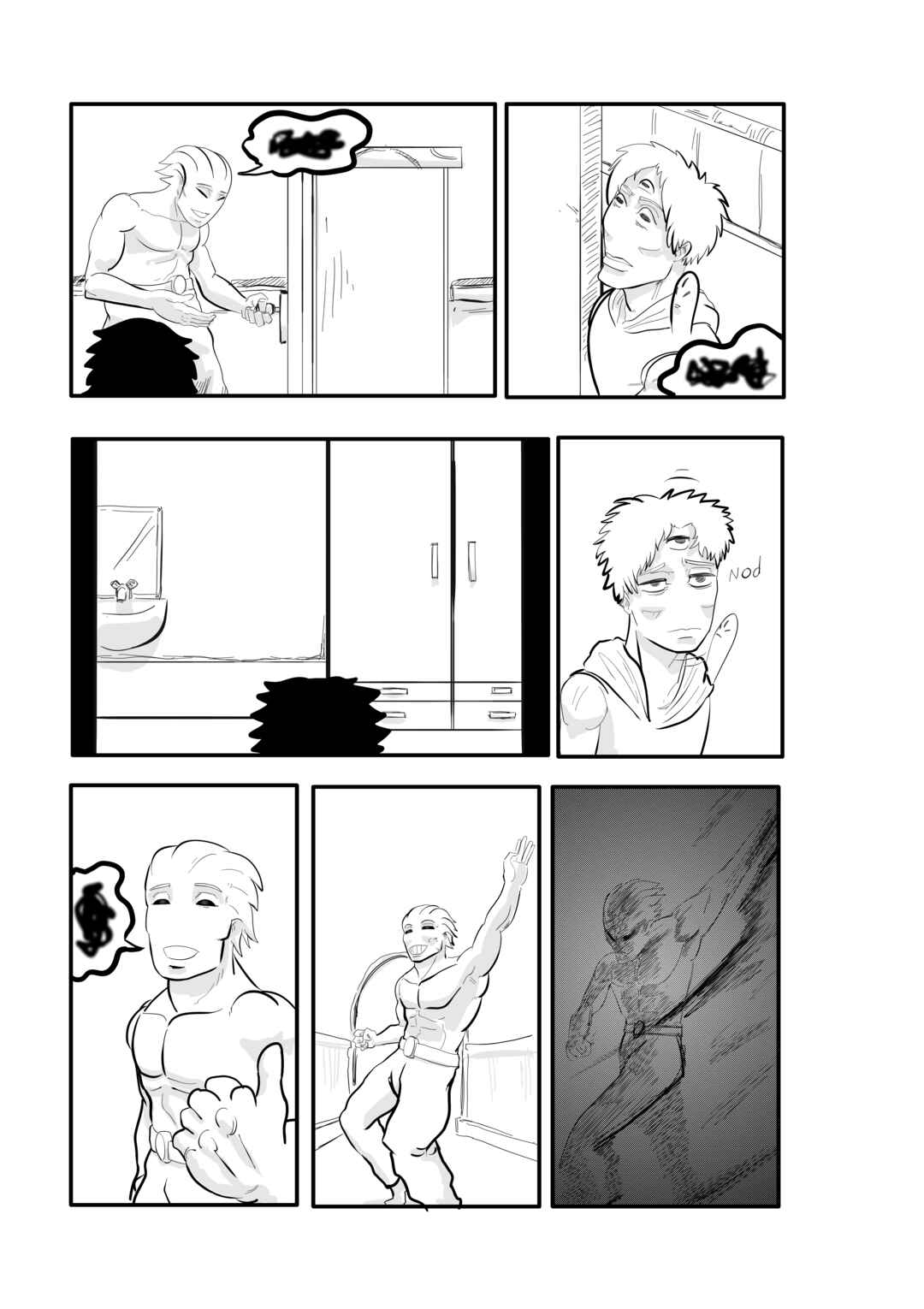 Chapter 6 - Page 16