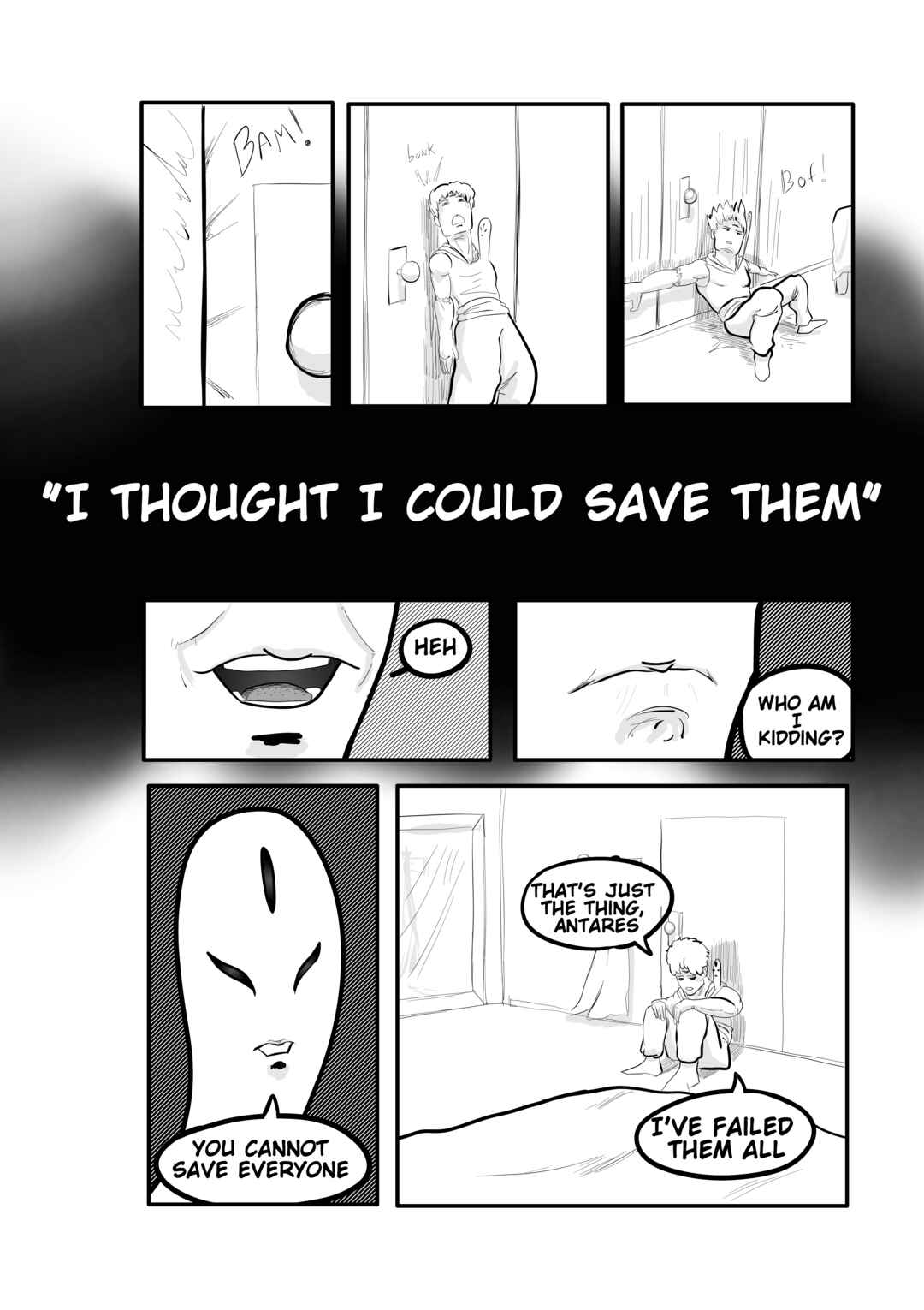 Chapter 6 - Page 17