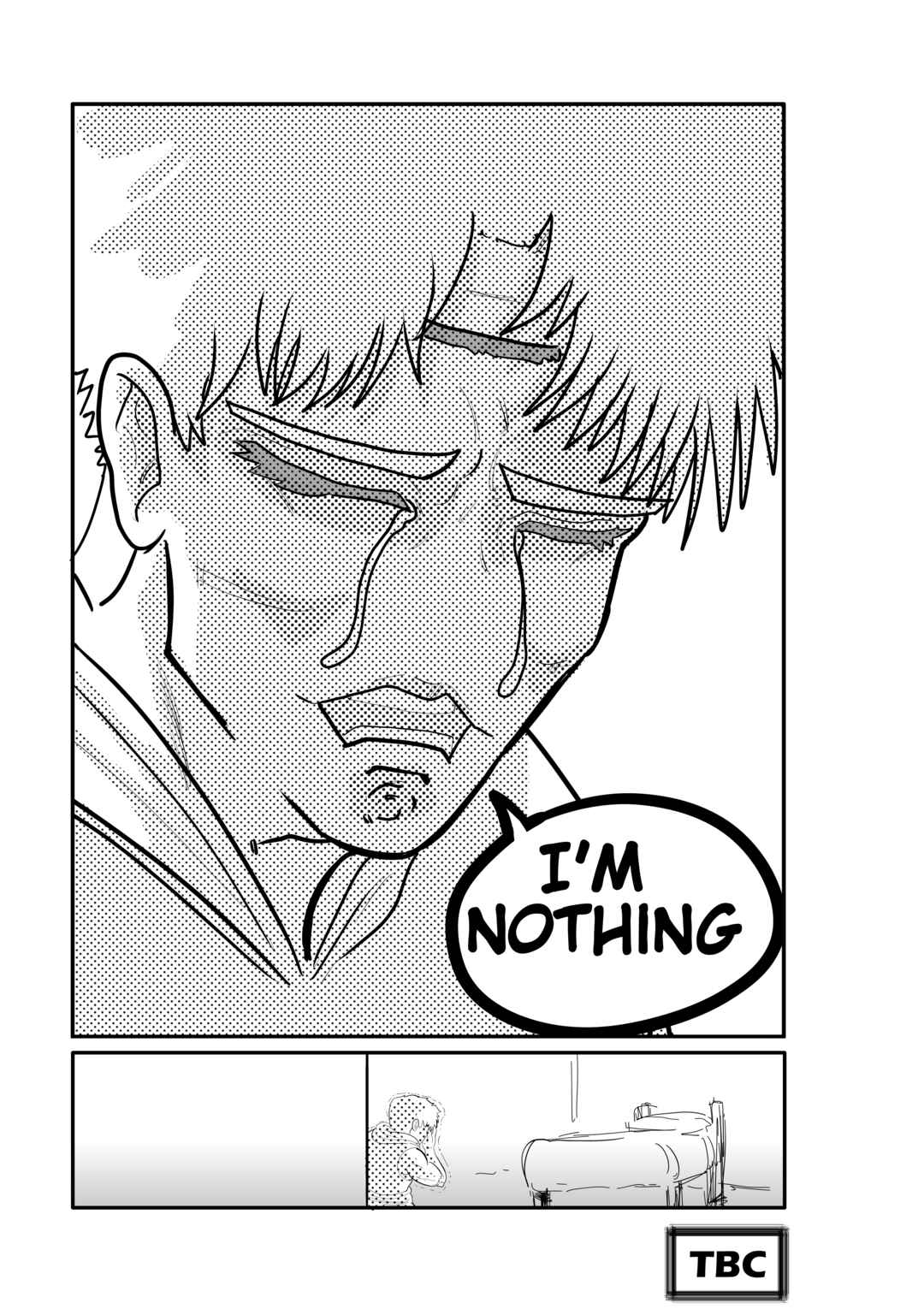 Chapter 6 - Page 18