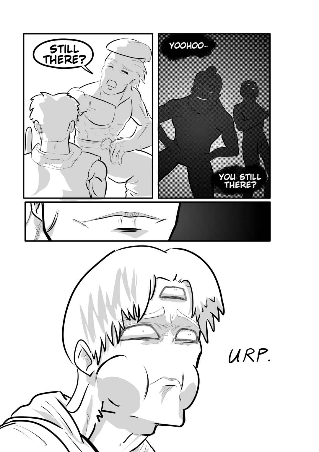 Chapter 6 - Page 2