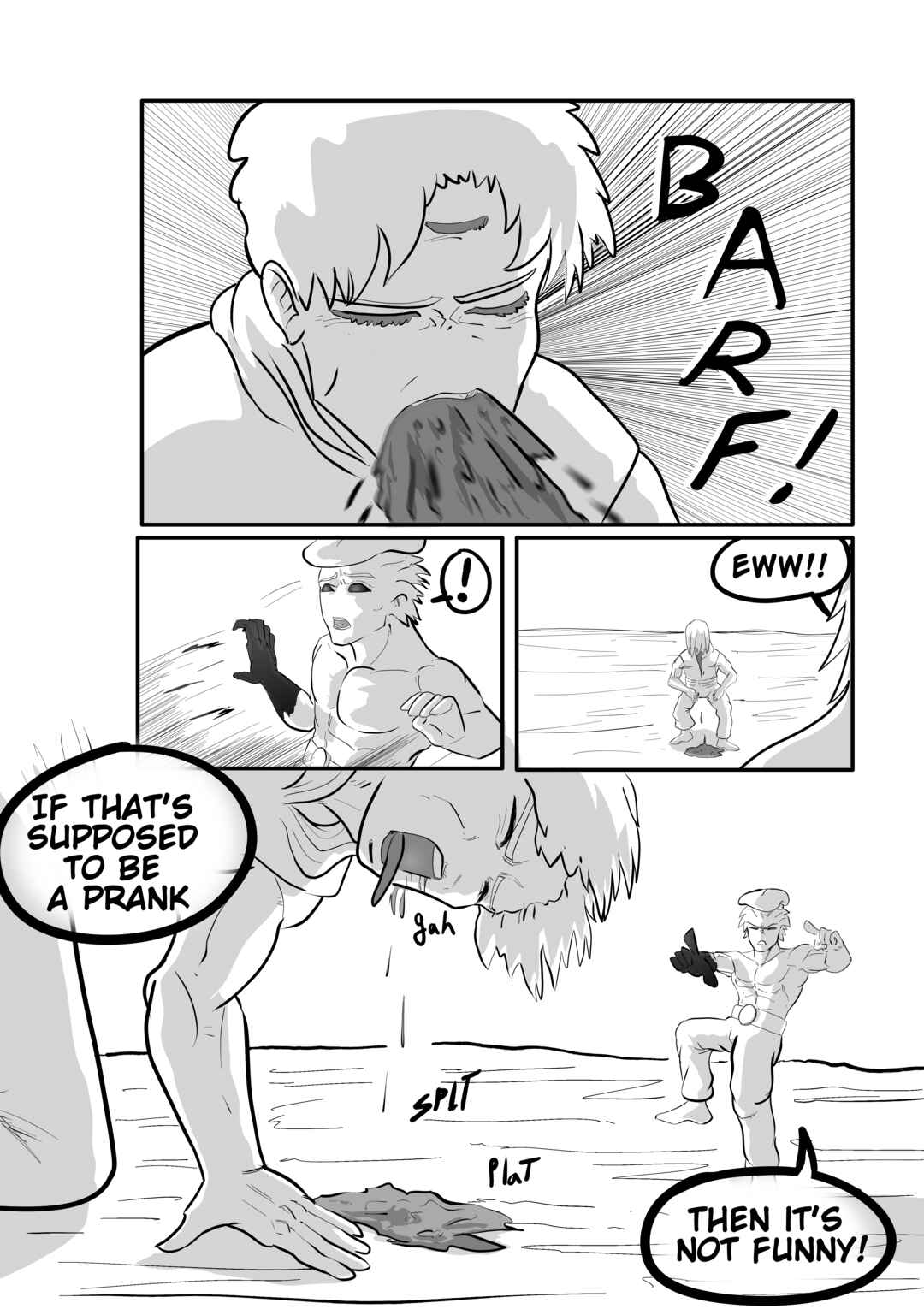 Chapter 6 - Page 3