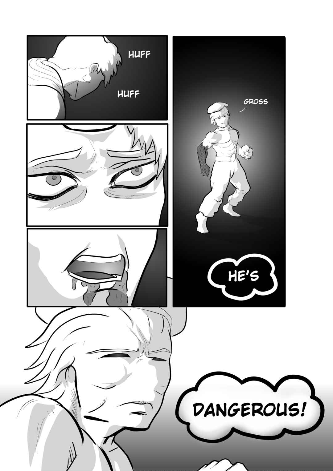 Chapter 6 - Page 4