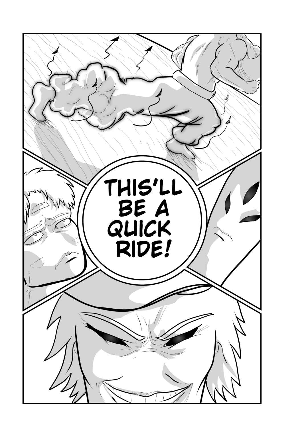 Chapter 6 - Page 6