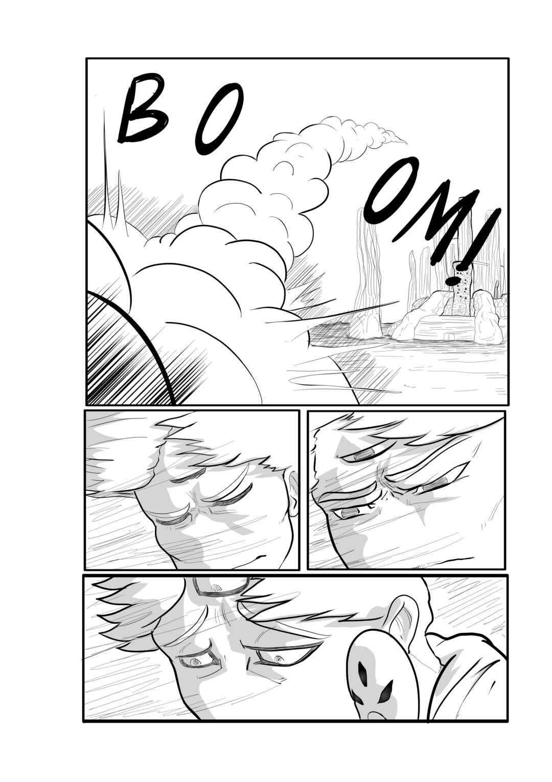 Chapter 6 - Page 7