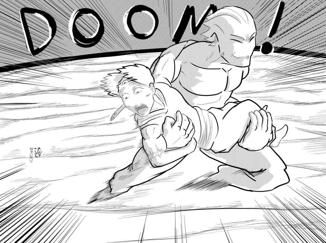 Chapter 6 - Page 8