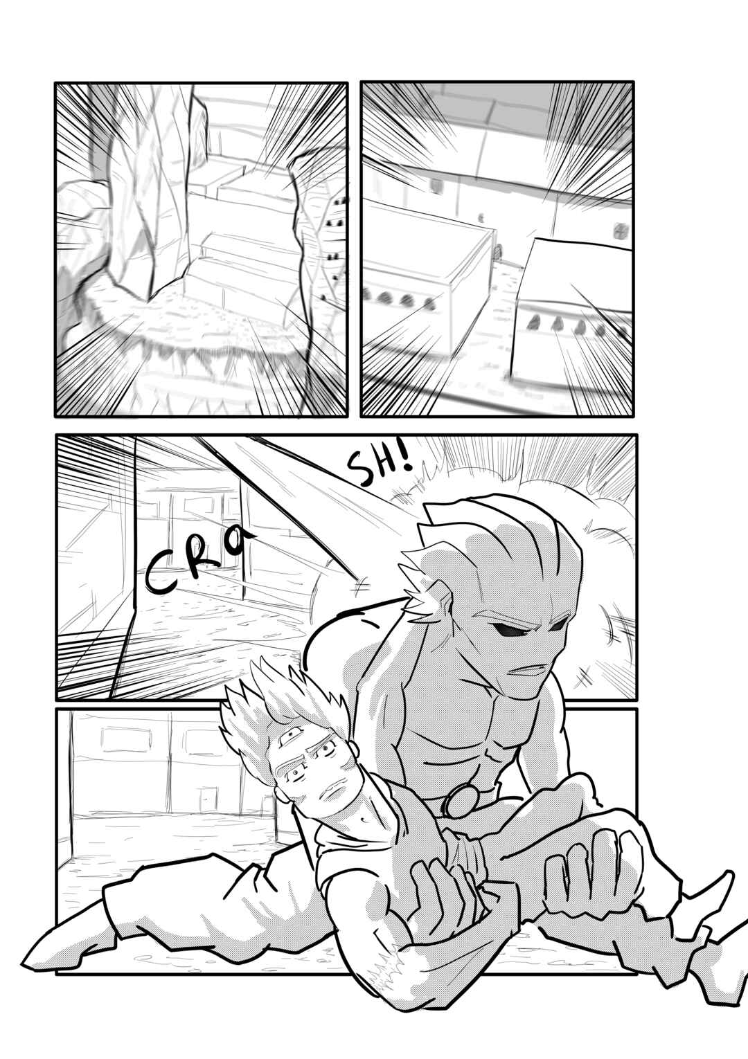 Chapter 6 - Page 9