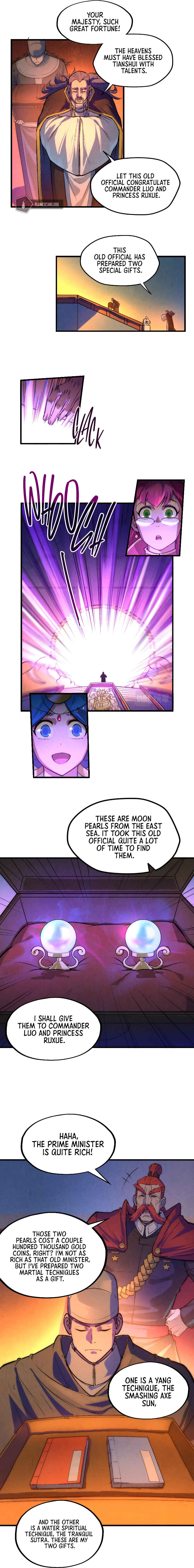 Chapter 46 - Page 7