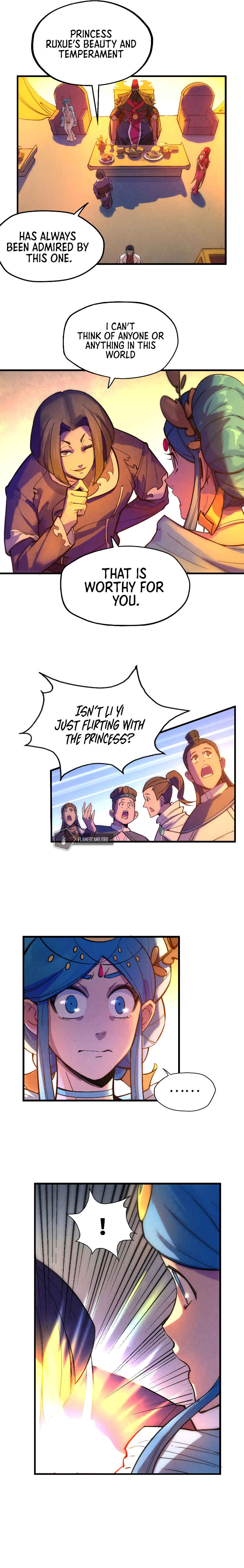 Chapter 46 - Page 9