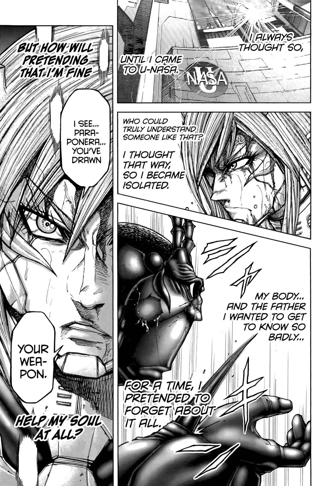Chapter 82 - Page 13