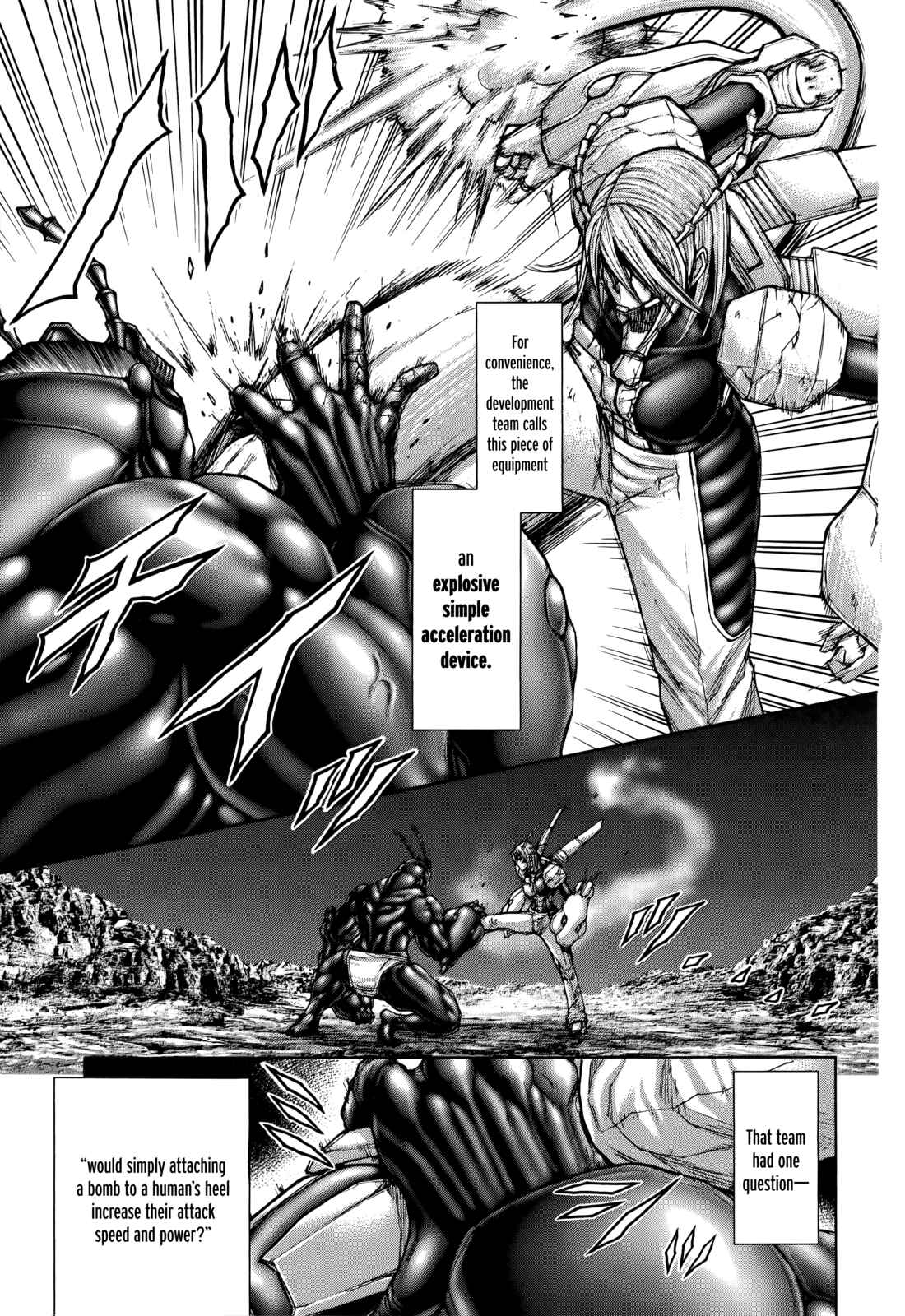 Chapter 82 - Page 4