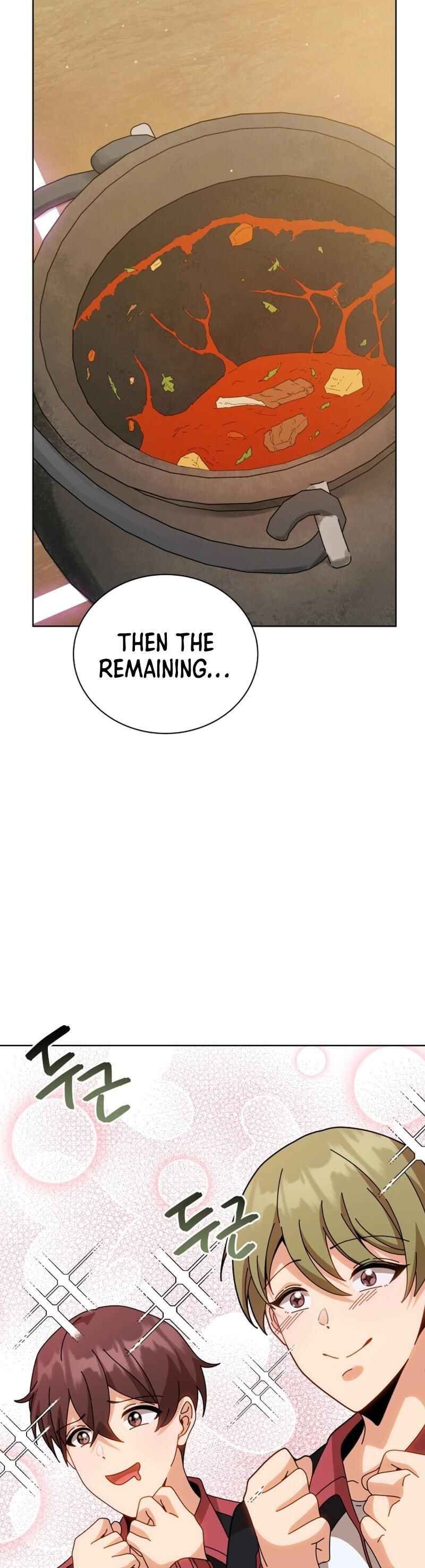 Chapter 136 - Page 14