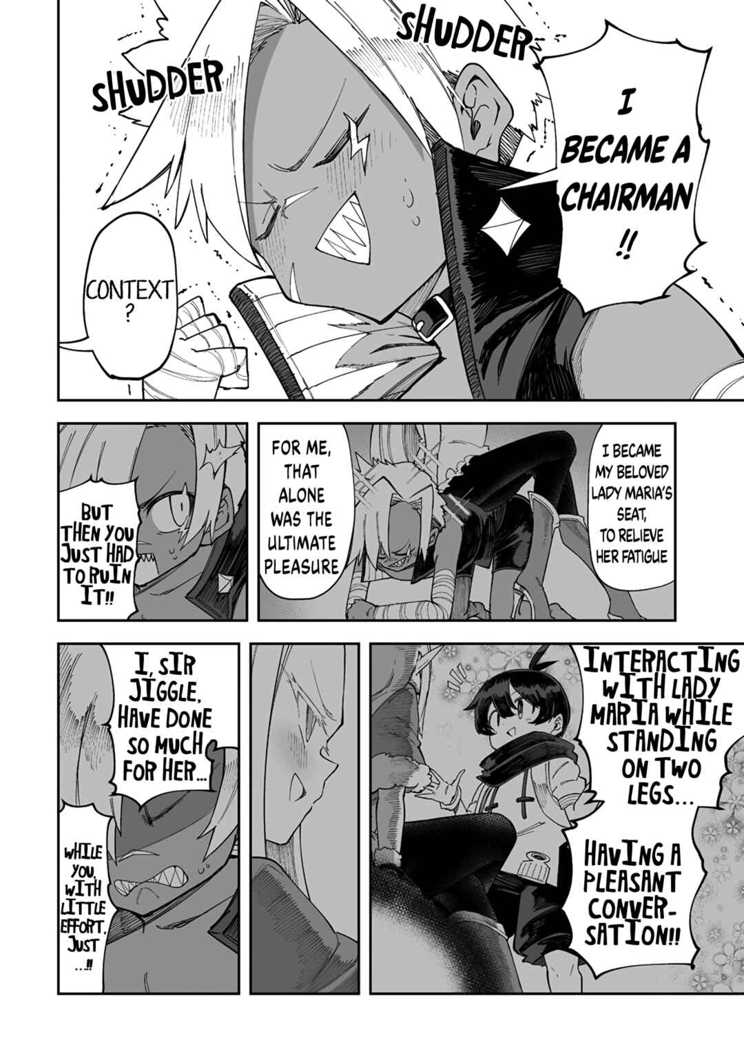 Chapter 34.1 - Page 10