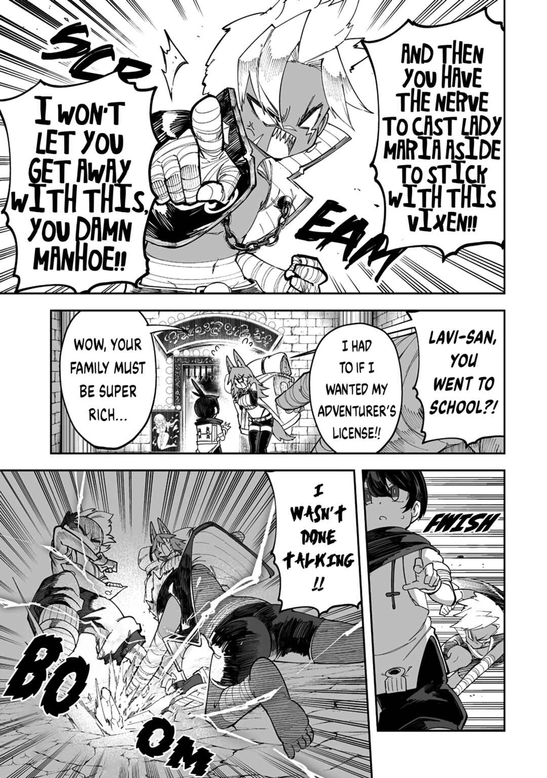 Chapter 34.1 - Page 11