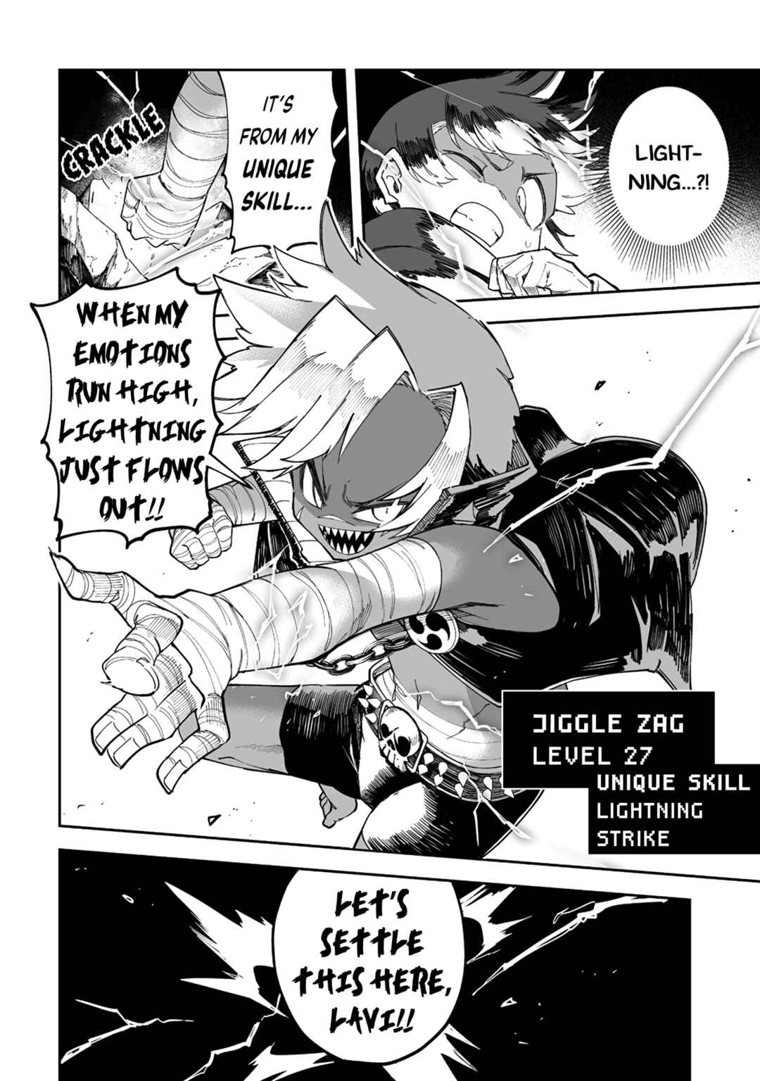 Chapter 34.1 - Page 12