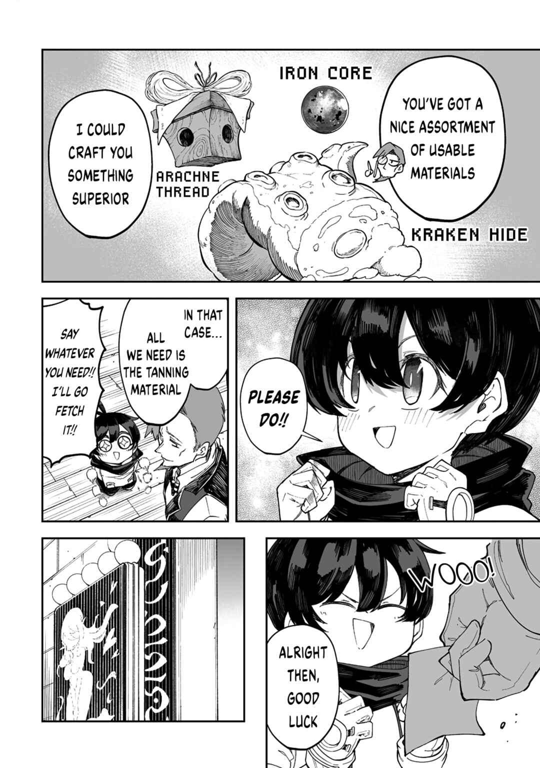 Chapter 34.1 - Page 2