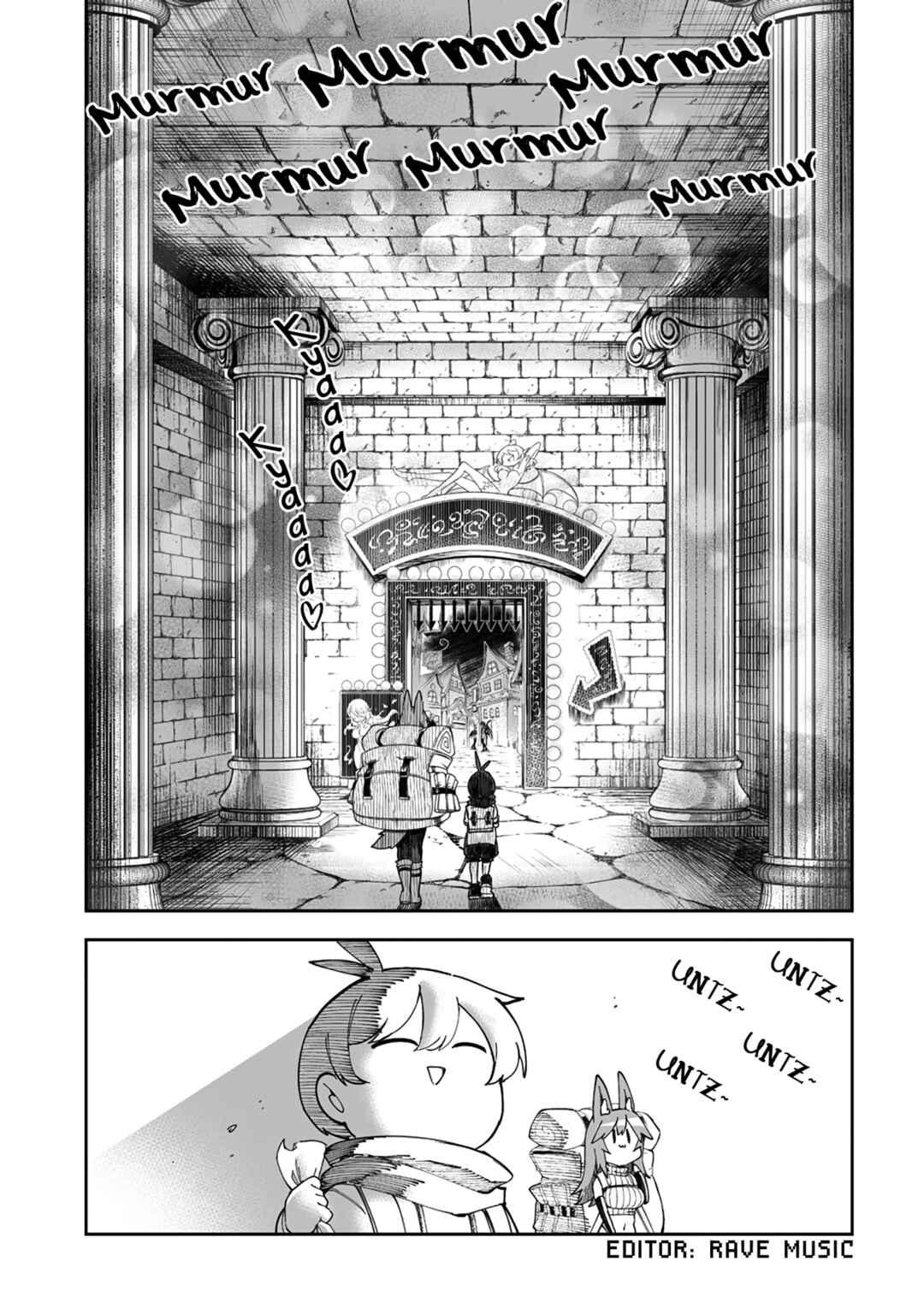 Chapter 34.1 - Page 3
