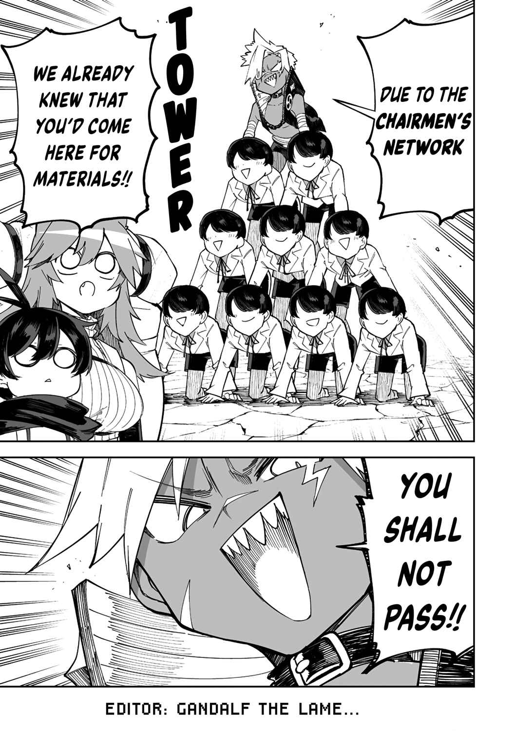 Chapter 34.1 - Page 5