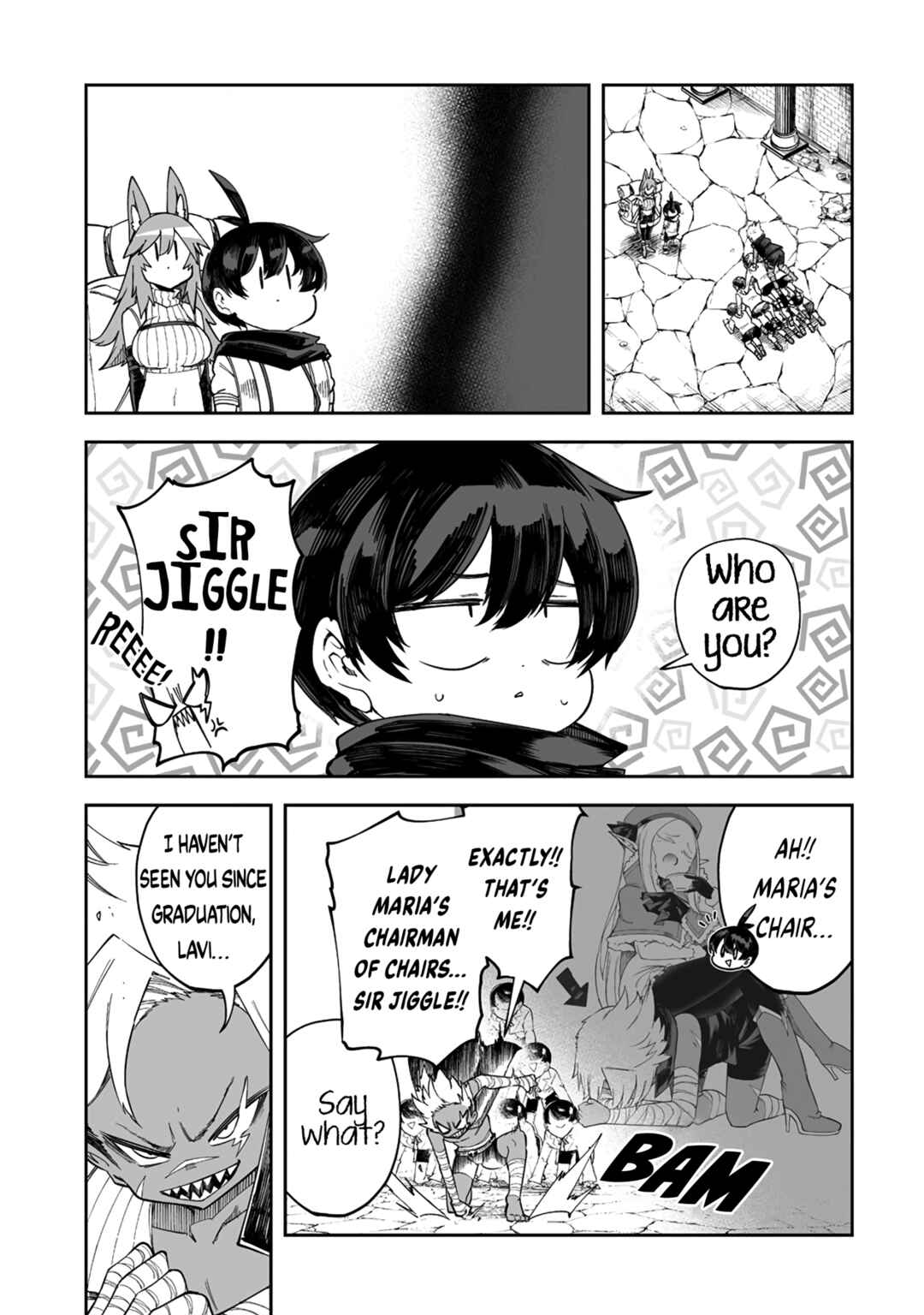 Chapter 34.1 - Page 7