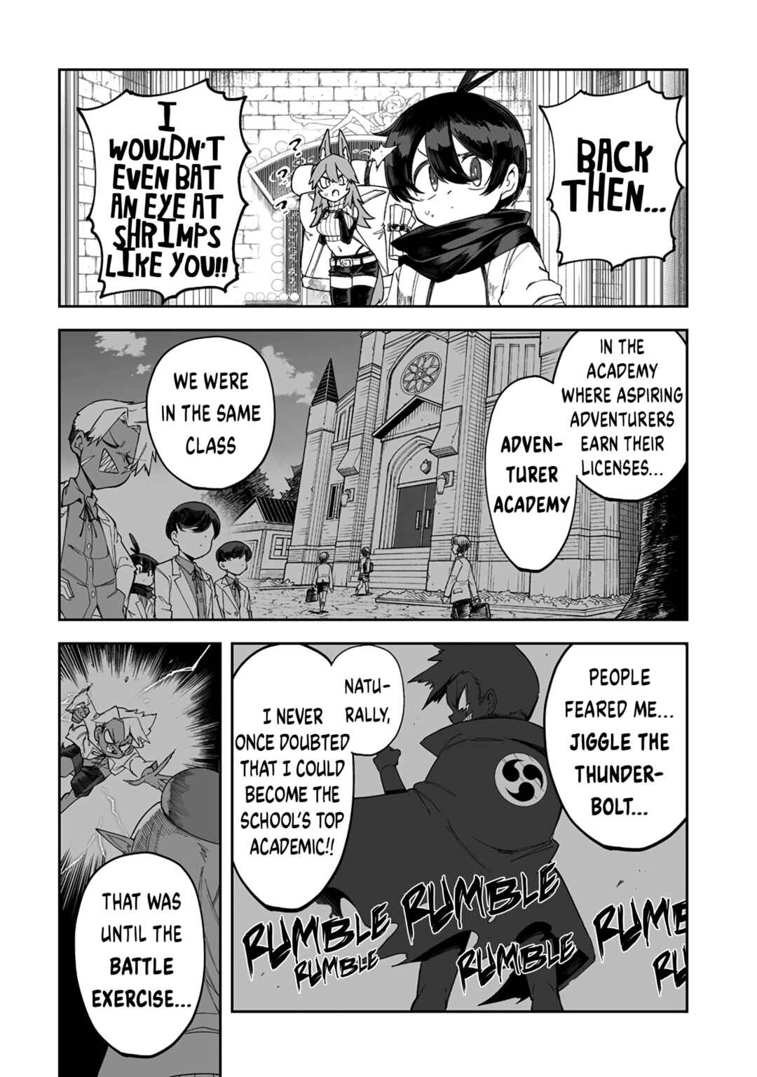 Chapter 34.1 - Page 8