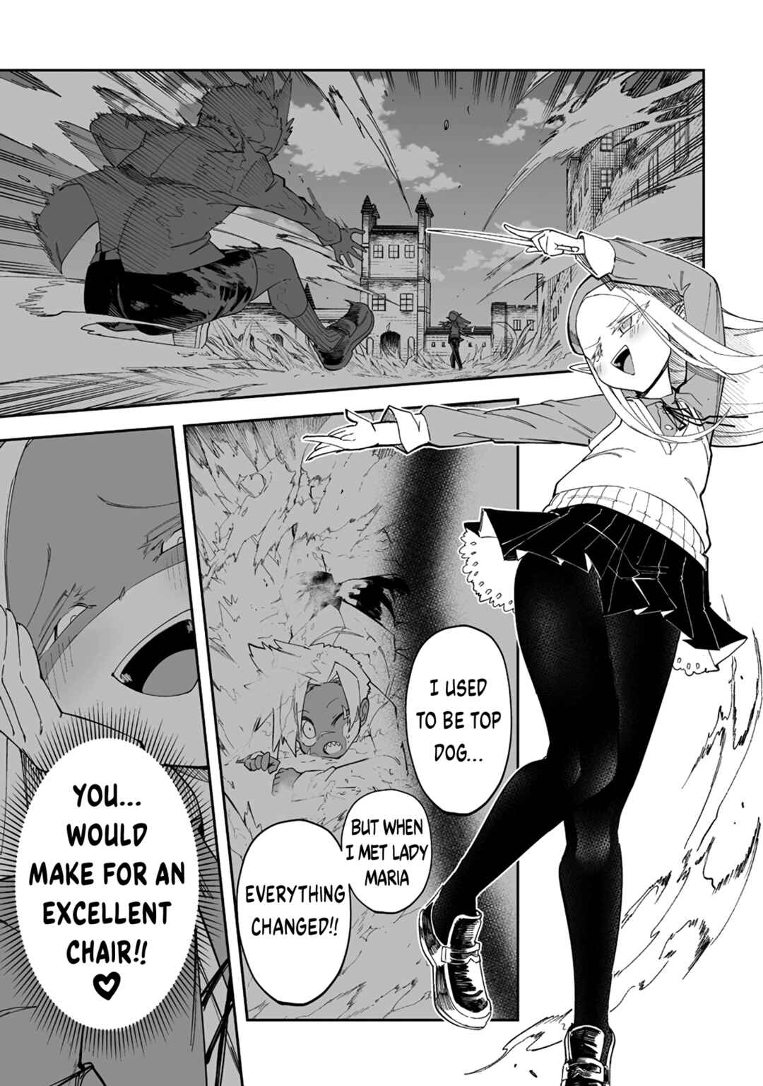 Chapter 34.1 - Page 9