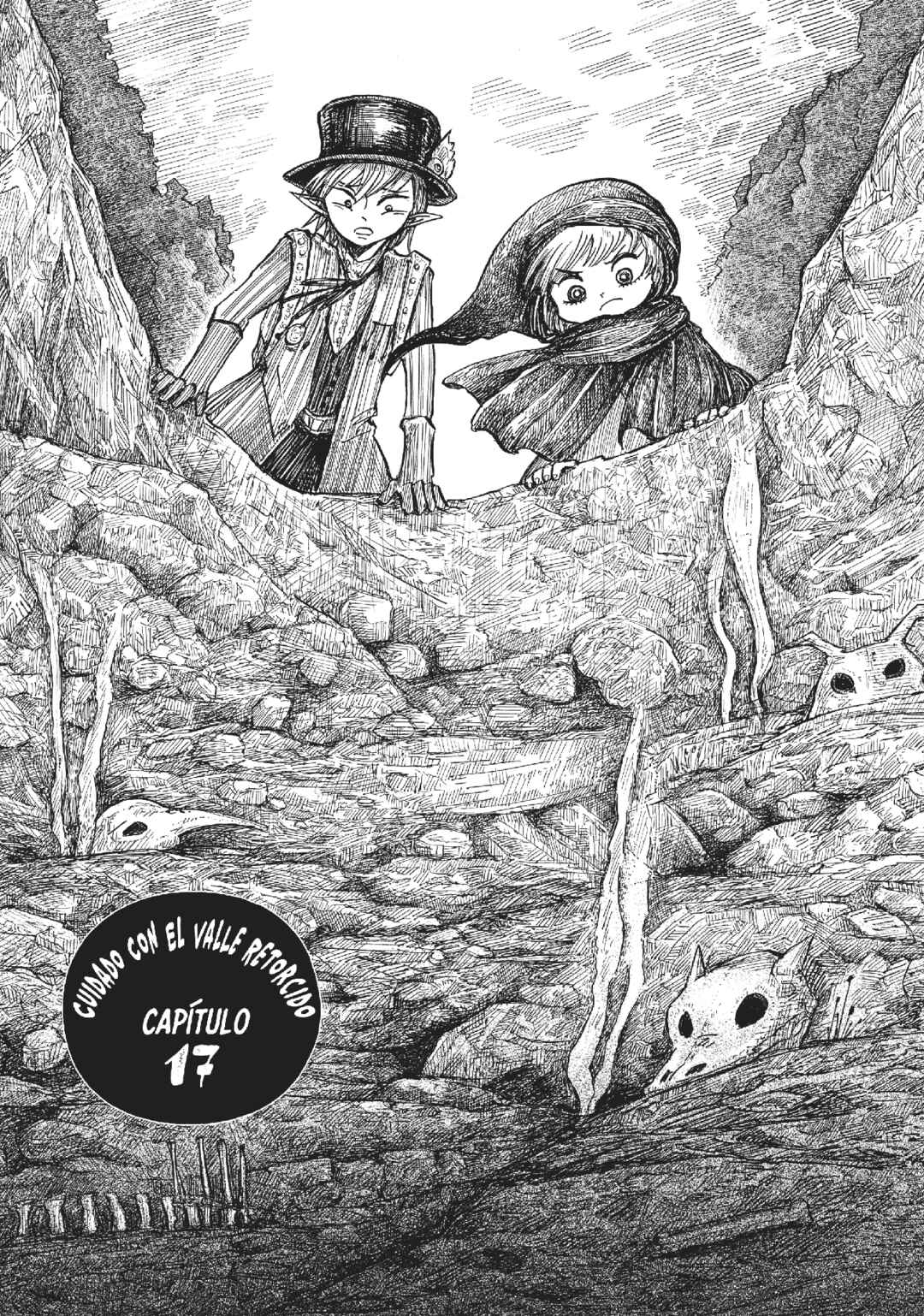 Chapter 17 - Page 1