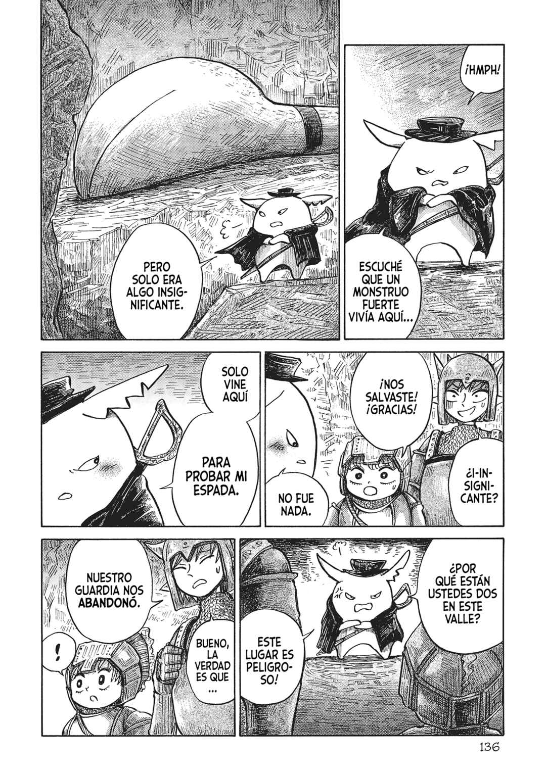 Chapter 17 - Page 14