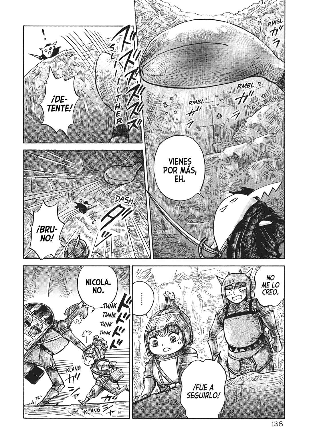 Chapter 17 - Page 16