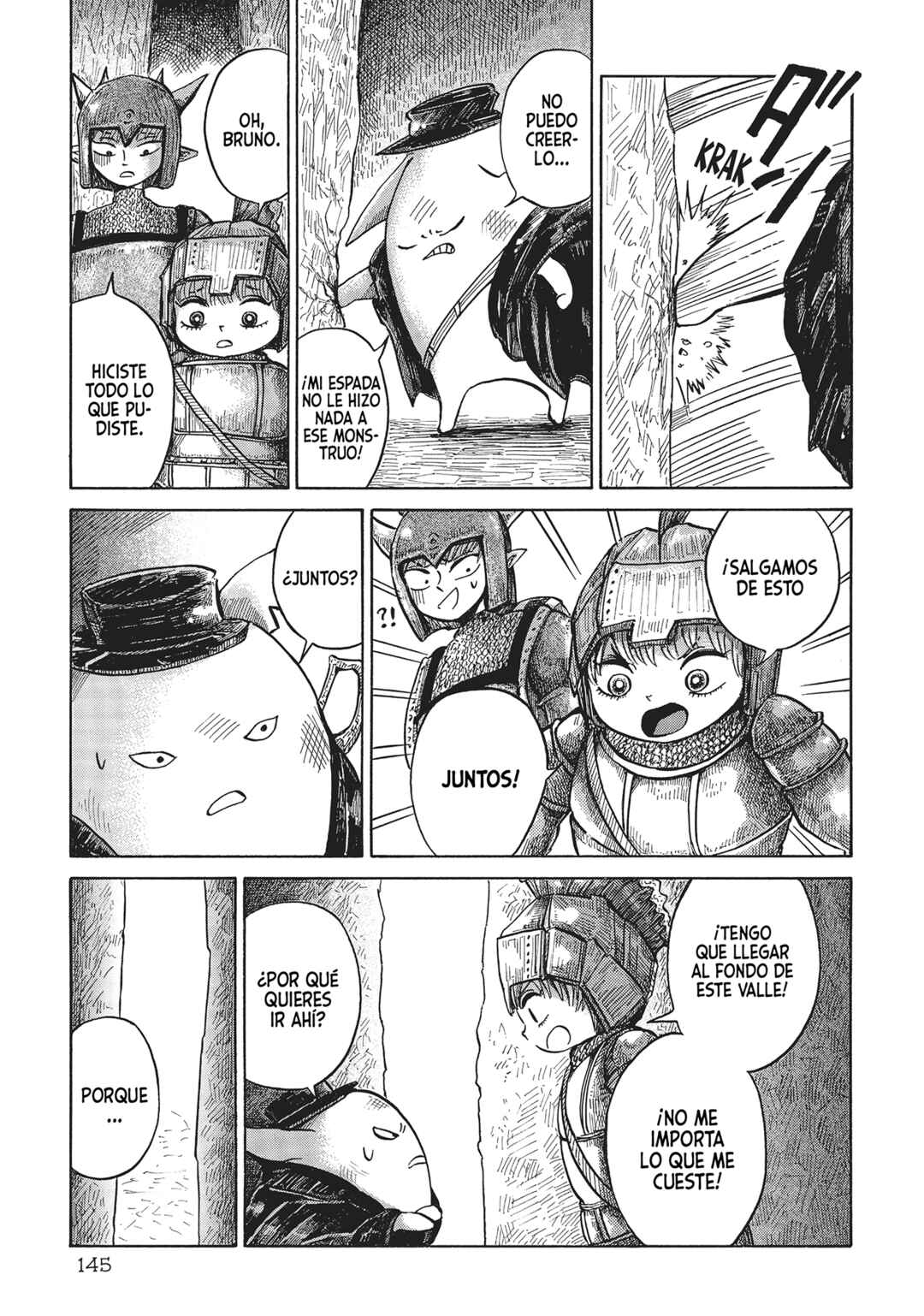 Chapter 17 - Page 22