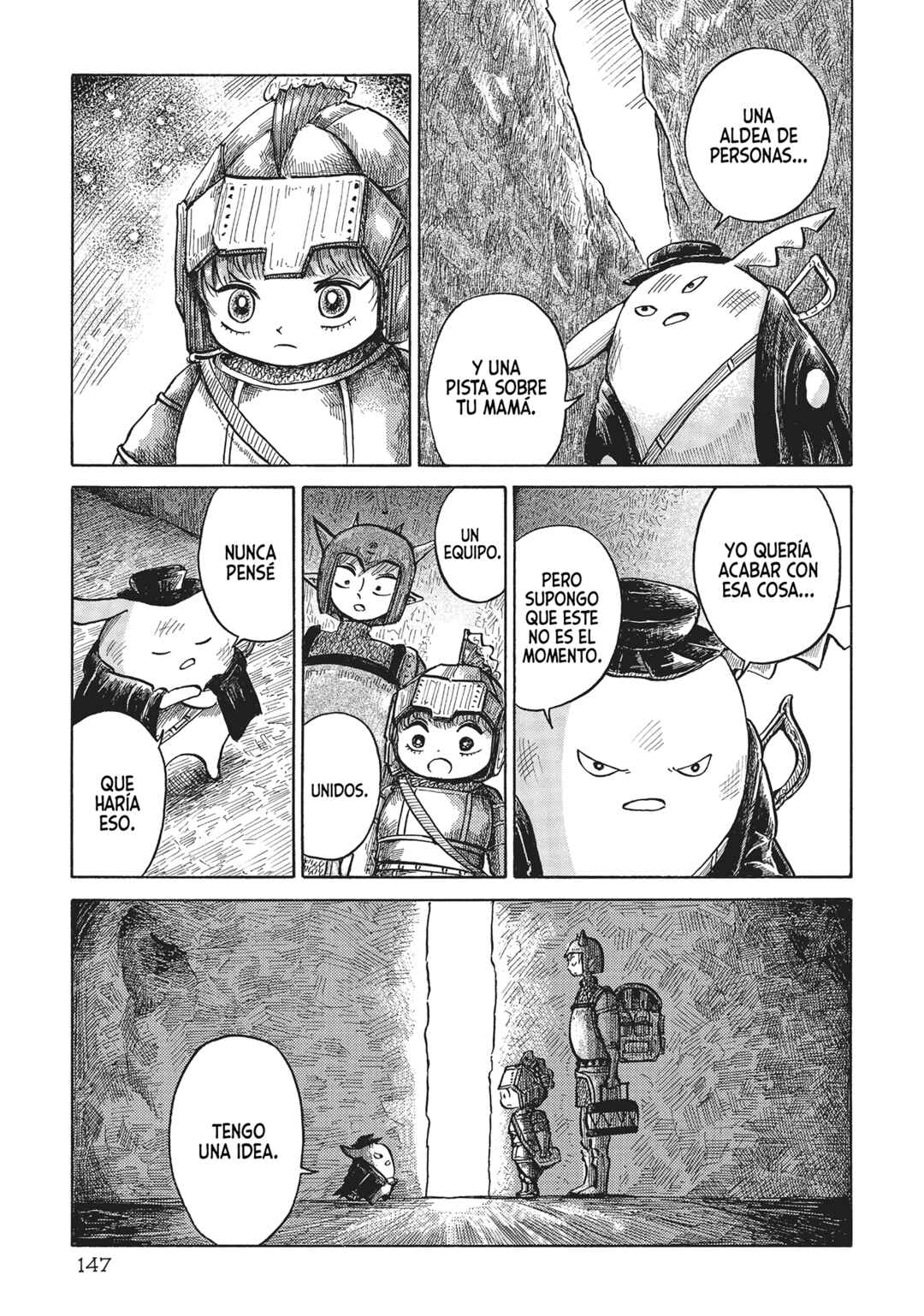 Chapter 17 - Page 24