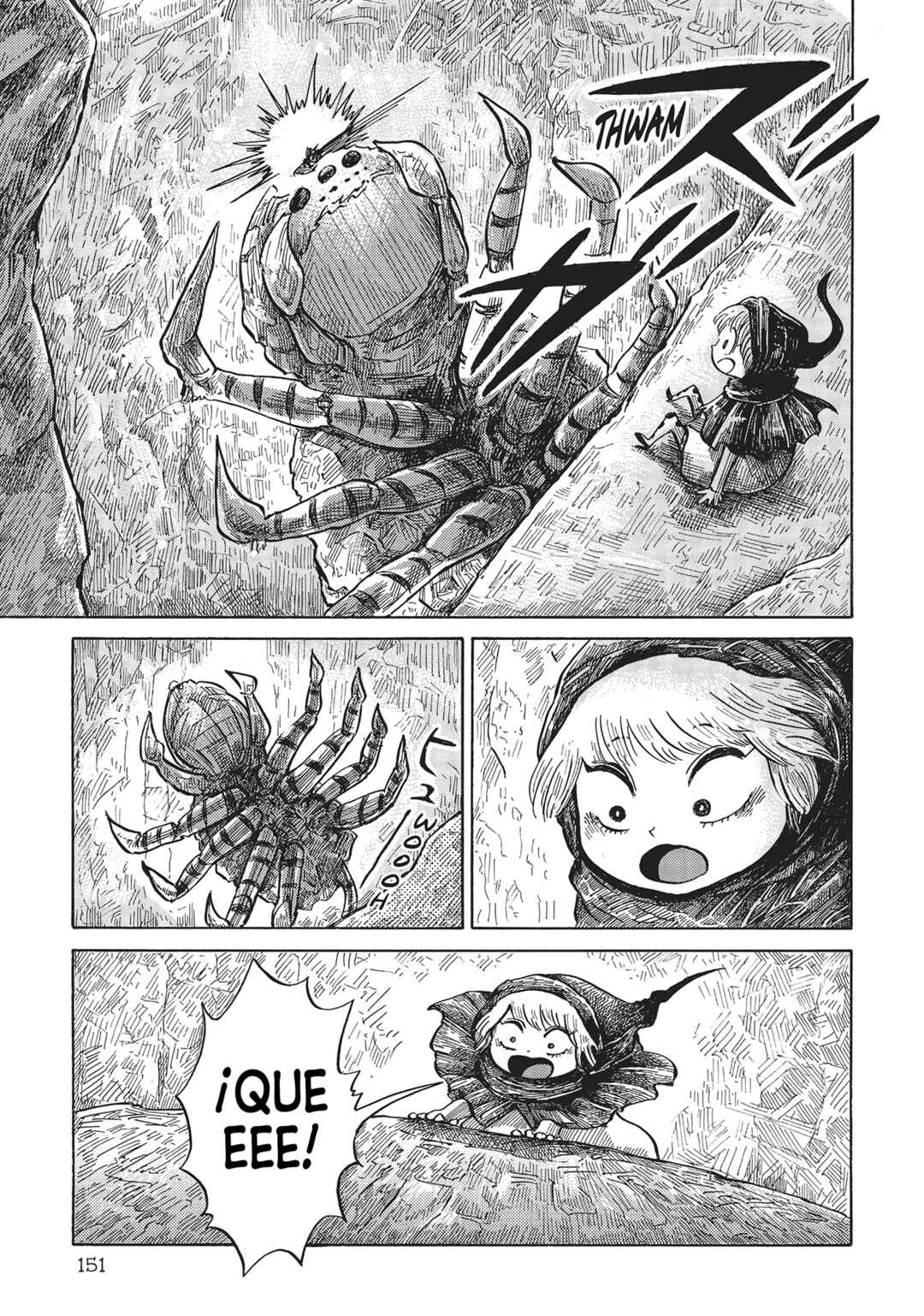 Chapter 17 - Page 28
