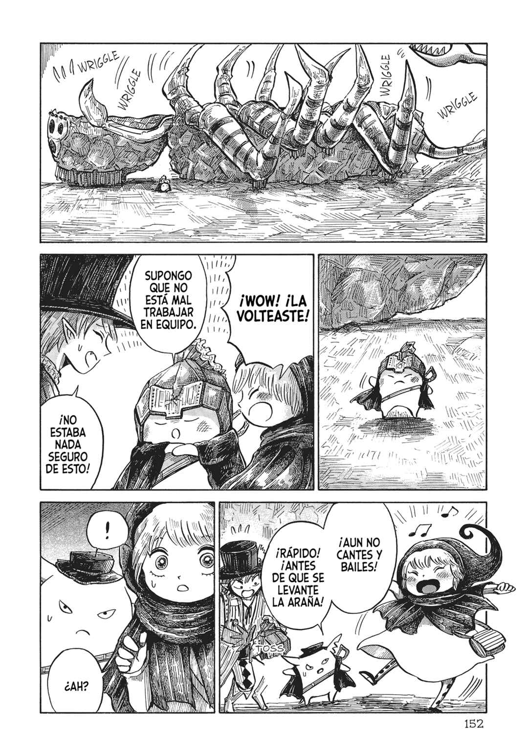 Chapter 17 - Page 29