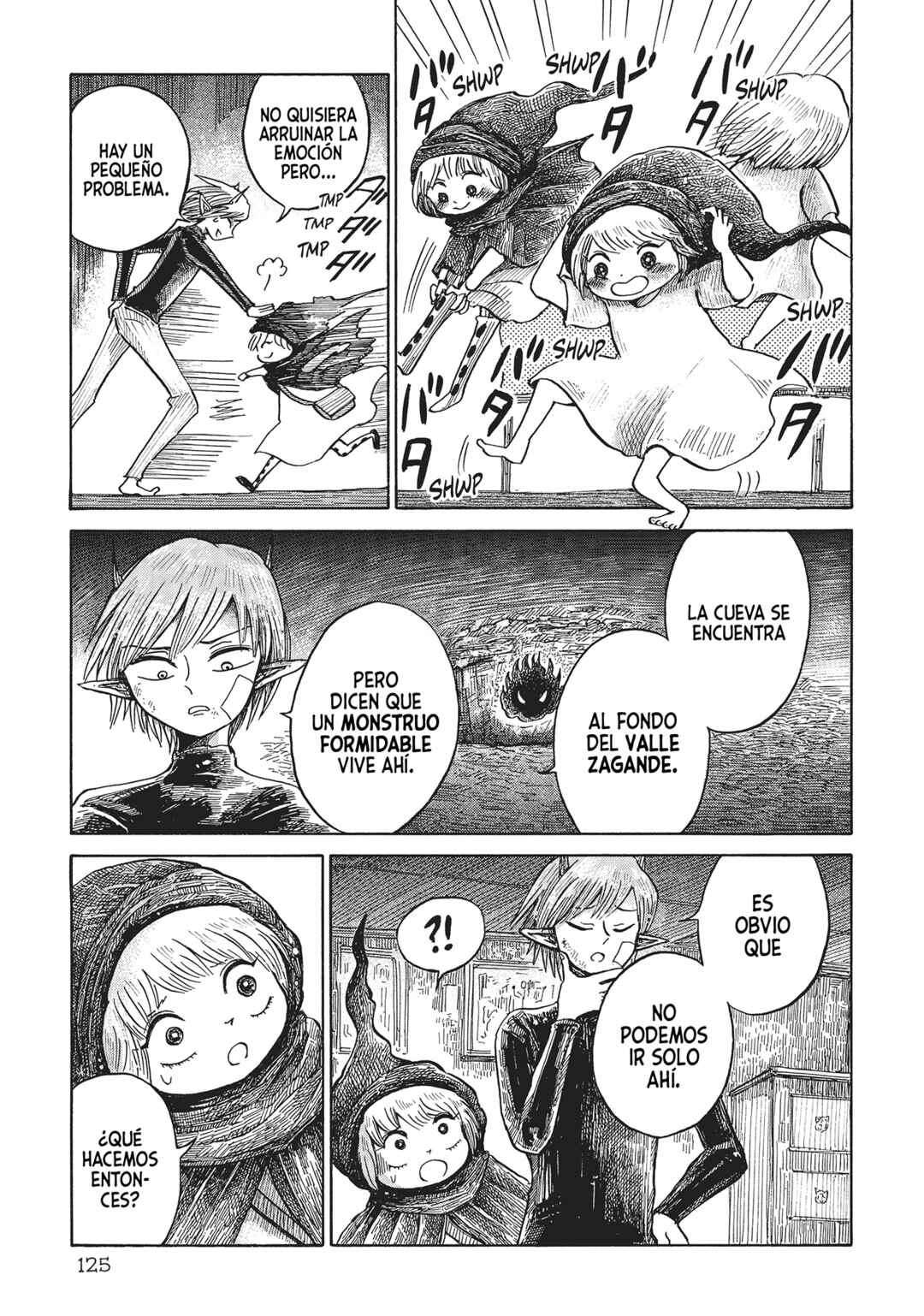 Chapter 17 - Page 3
