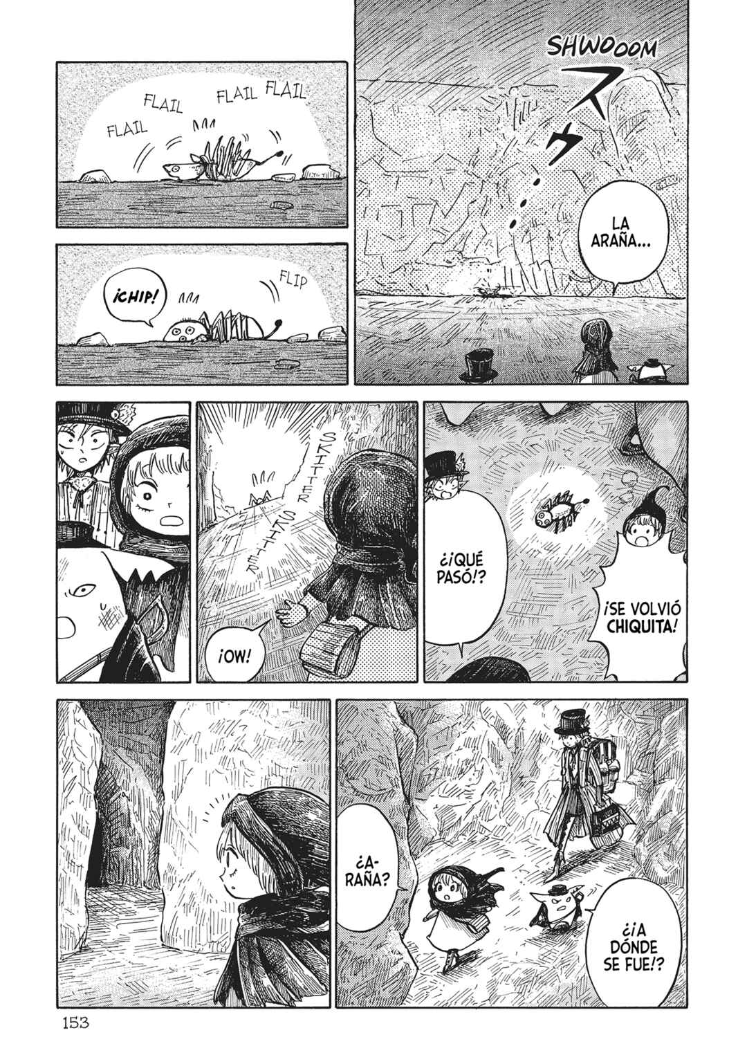 Chapter 17 - Page 30