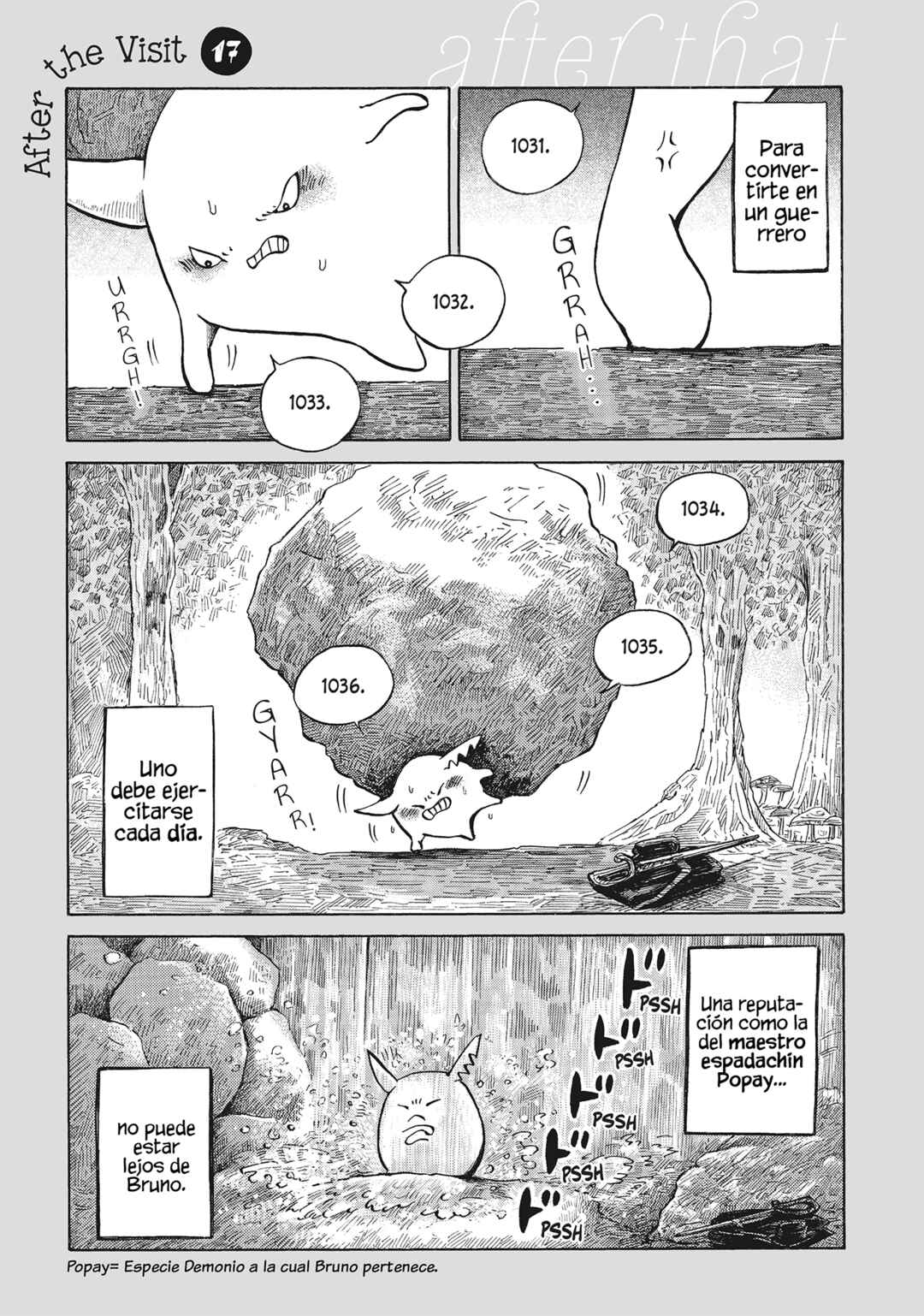 Chapter 17 - Page 32