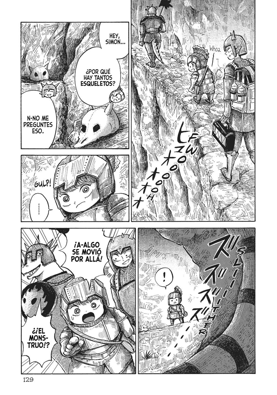 Chapter 17 - Page 7