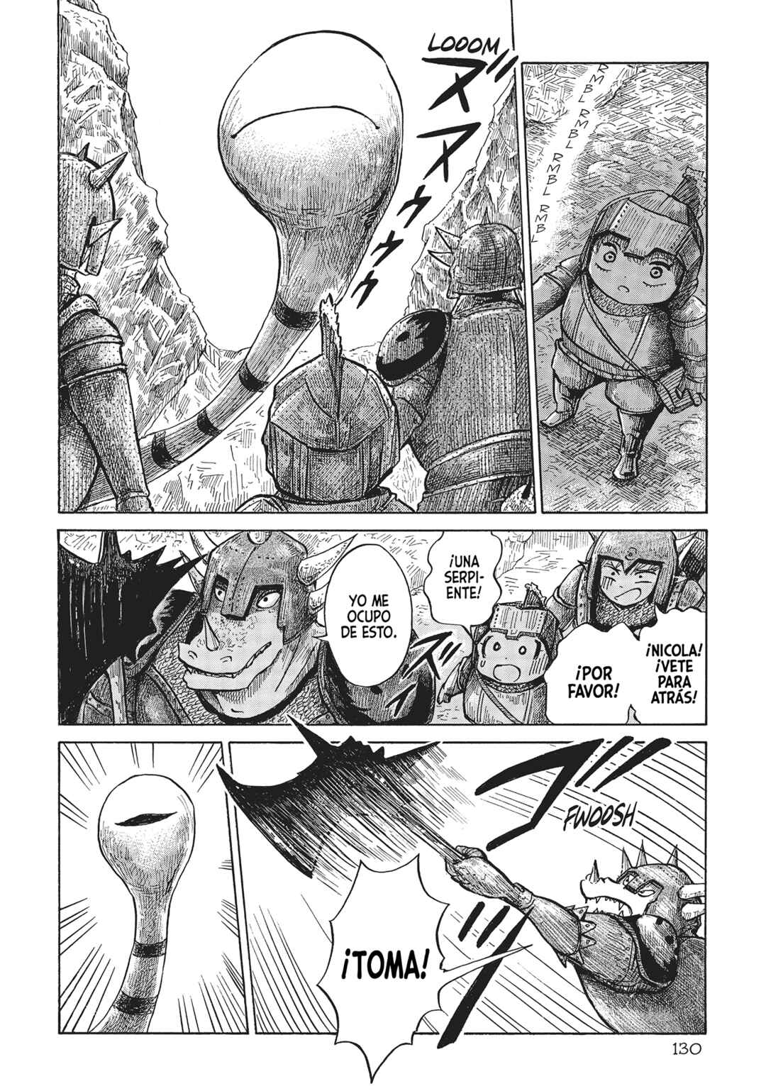 Chapter 17 - Page 8