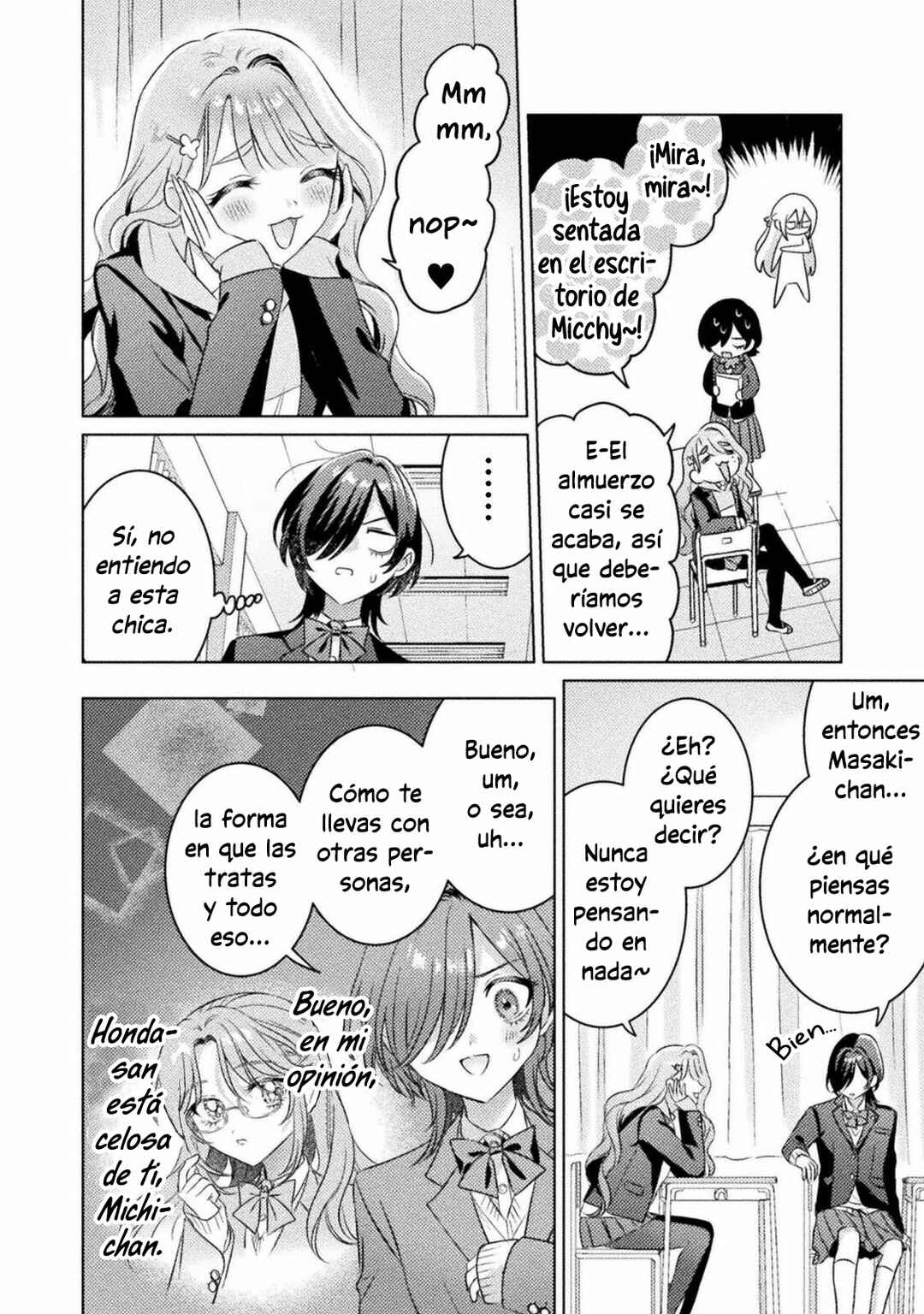 Chapter 23 - Page 10