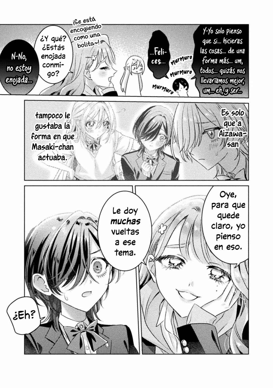 Chapter 23 - Page 11