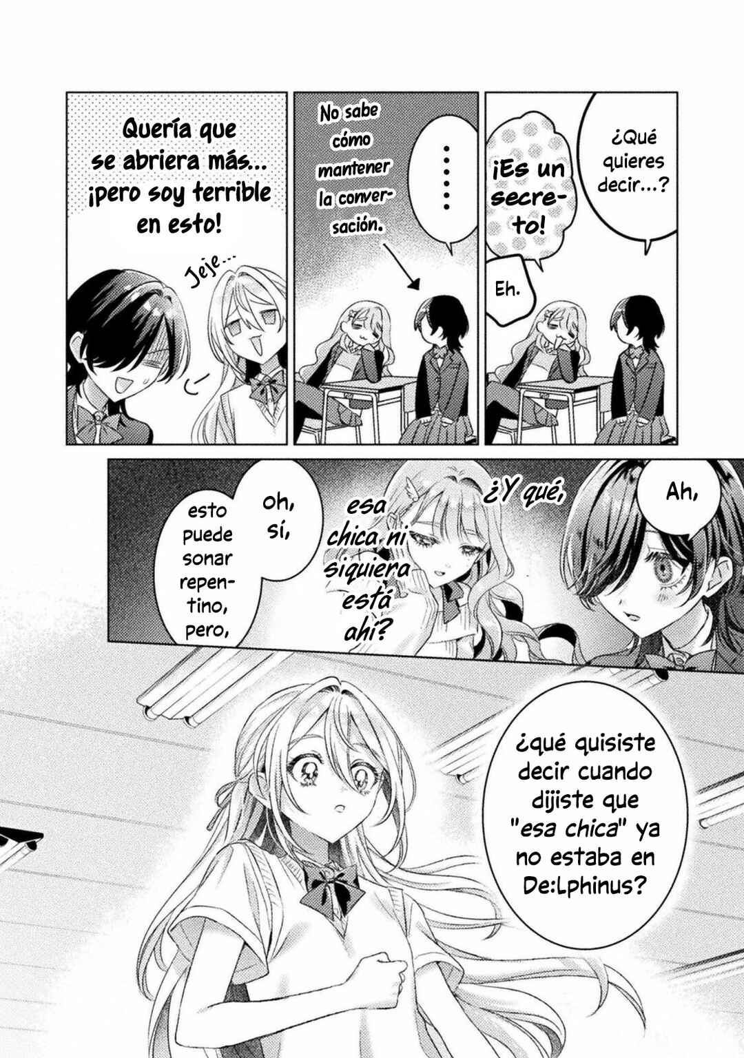 Chapter 23 - Page 12